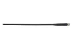 5 dBi Rubber Duck Antenna 900-930 MHz RP-SMA Connector（图2）
