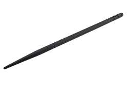 5 dBi Rubber Duck Antenna 900-930 MHz RP-SMA Connector（图2）