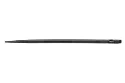 5 dBi Rubber Duck Antenna 900-930 MHz SMA Connector（图2）