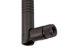 7 dBi Rubber Duck Antenna 2,400-2,500 MHz RP-SMA Connector（图2）
