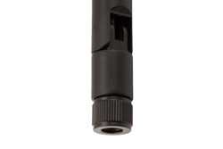 3 dBi Rubber Duck Antenna 2,400-2,500 MHz RP-SMA Connector（图2）