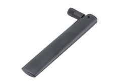 4.5 dBi MultiBand Rubber Duck Portable Antenna 615-4200 MHz SMA Connector（图2）