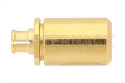 1 Watt RF Load Up to 18 GHz with SMP Female Gold Plated Brass（图2）