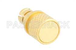 1 Watt RF Load Up to 18 GHz with SMP Female（图2）