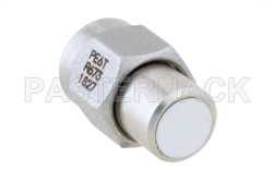 2 Watt RF Load Up to 26.5 GHz with SMA Male Passivated Stainless Steel（图2）