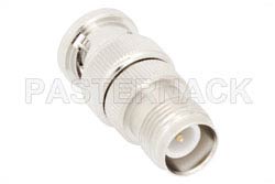 RP-TNC Female to BNC Male Adapter（图2）