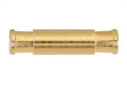 SMP Female to SMP Female Adapter, Up to 8 GHz, .562 inch Special Length（图2）