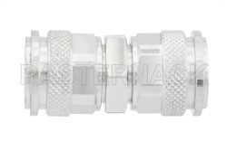 Low PIM TNC Male to TNC Male Adapter（图2）