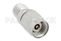 2.92mm Female to 2.4mm Male Adapter（图2）