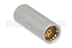 Slide-On BMA Jack to BMA Jack Slide-On Adapter（图2）