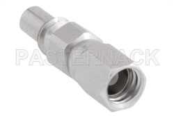 SSMC Plug to SSMC Jack Adapter（图2）