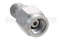 1.0mm Female to 1.0mm Male Adapter（图2）
