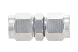 1.0mm Male to 1.0mm Male Adapter（图2）