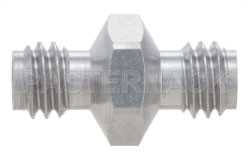 1.0mm Female to 1.0mm Female Adapter（图2）