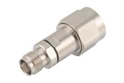 N Male to TNC Female Adapter（图2）