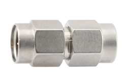 2.4mm Male to 1.85mm Male Adapter（图2）