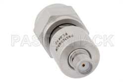 SMA Female to TNC Male Adapter（图2）