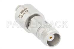 SMA Female to TNC Female Adapter（图2）