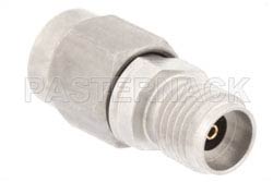 2.92mm Female to 2.4mm Male Adapter（图2）