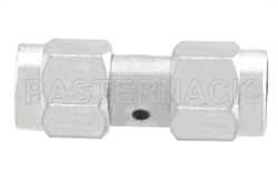 Precision SMA Male to SMA Male Adapter（图2）