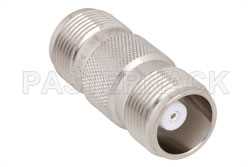 HN Female to HN Female Adapter（图2）