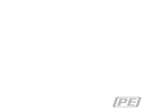 Pasternack继电器控制可编程衰减器