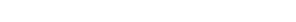 5G应用互连器件