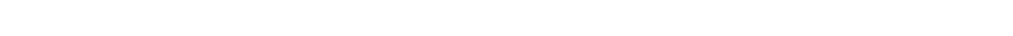 下一代射频元器件